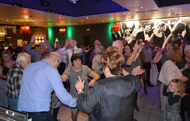 Ten Boogaerde, feestzaal, kortemark, trouwen, brunch, swingdiner, babyborrel, communie, huwelijk, restaurant, traiteur, eindejaar, jubileum, seminarie, feestzaal West-Vlaanderen, trouwfeest, huwelijksfeest, huwelijksbeurs, kerstavond, kerstdag, oudejaar, Nieuwjaar, kreeftenfestijn, sinterklaasbrunch, Valentijn, paashappening, Moederdag, vaderdag, bruidssuite, feestzalen brugge