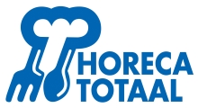 Horeca Totaal